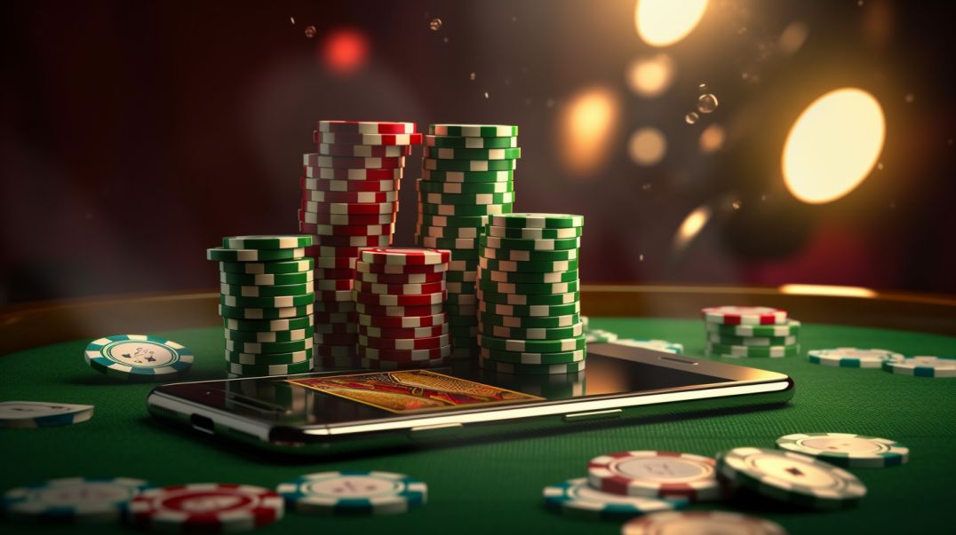 APL Casino Kyogle پر آن لائن سلاٹس کے بارے میں