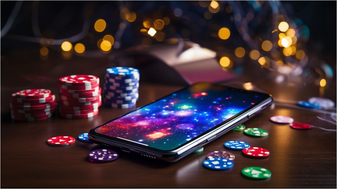 پاکستان کے APL Casino Kyogle کھلاڑیوں کے لیےجیک پاٹ گیم