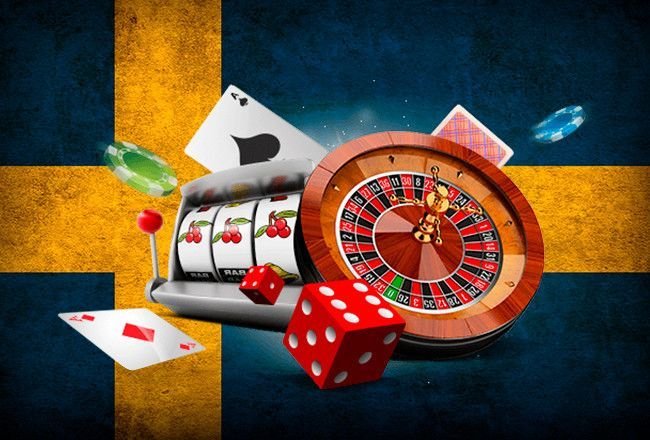 APL Casino Kyogle سائٹ کے لیے آن لائن گیمز فراہم کرنے والے