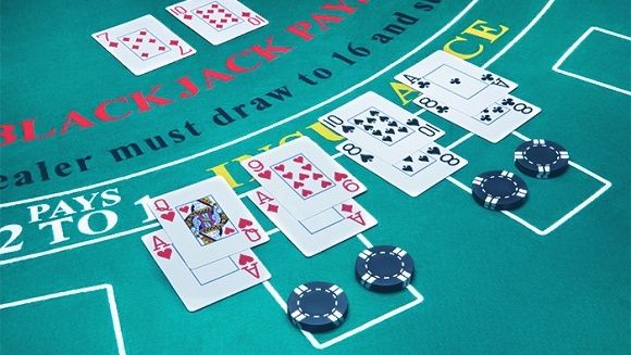 APL Casino Kyogle کیسینو گیمز کا ایک زمرہ منتخب کریں

