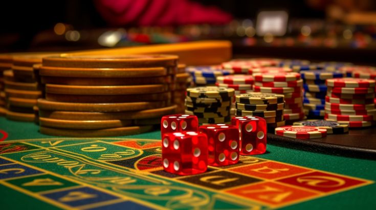 پاکستان کے نئے APL Casino Kyogleکیسینو کھلاڑیوں کے لیے خوش آمدید بونس