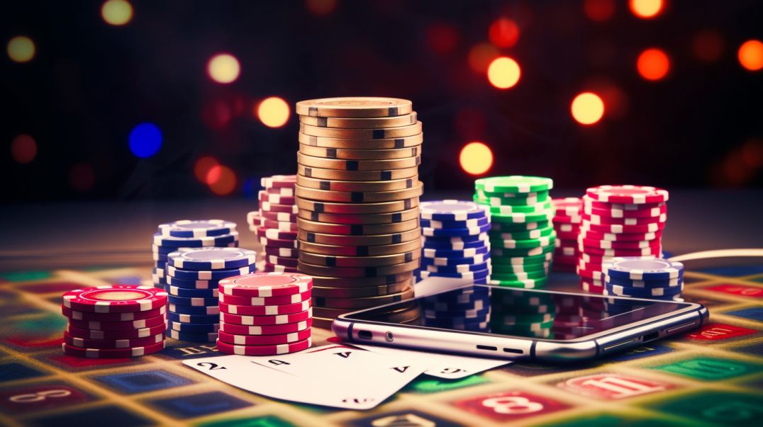 APL Casino Kyogle ویب سائٹ پر کریش گیمز - فوری گیمز دستیاب ہیں۔